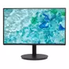 מסך מחשב Acer Vero CB2 23.8 UM.QB2EE.G01 23.8" IPS