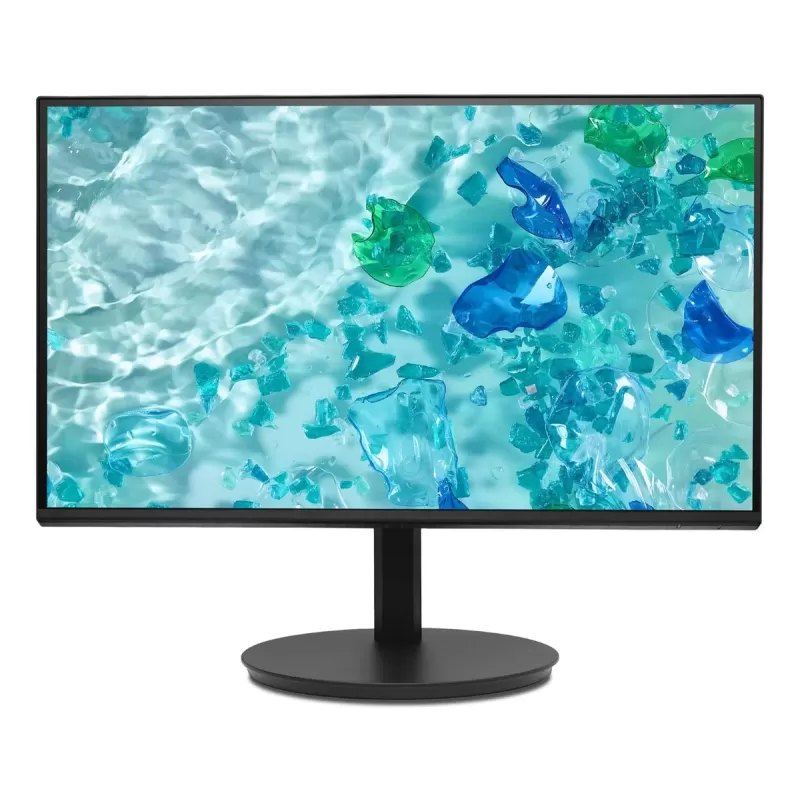 מסך מחשב Acer Vero CB2 23.8 UM.QB2EE.G01 23.8" IPS