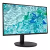 מסך מחשב Acer Vero CB2 23.8 UM.QB2EE.G01 23.8" IPS