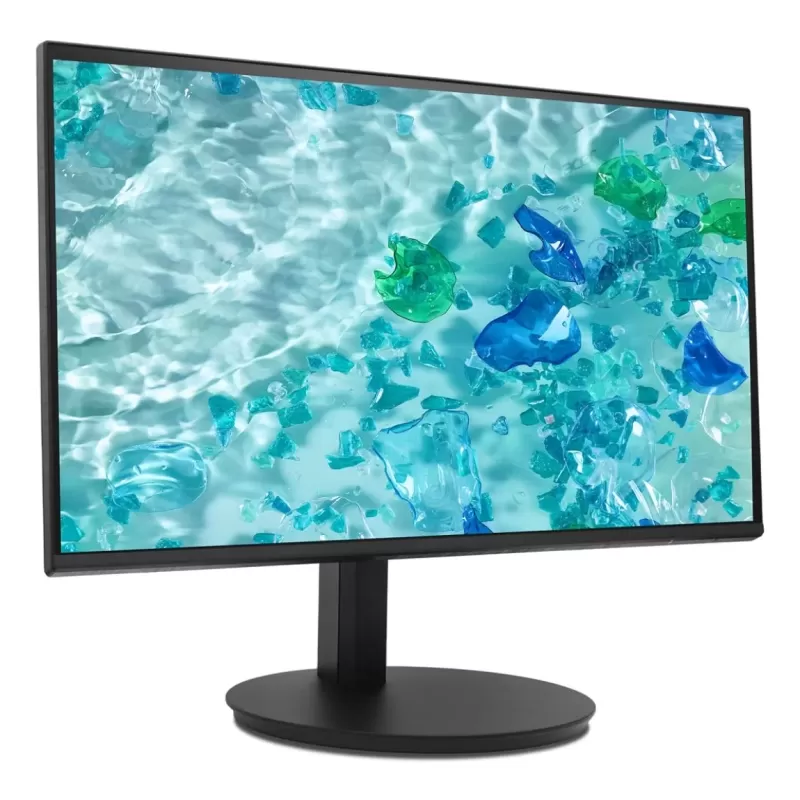 מסך מחשב Acer Vero CB2 23.8 UM.QB2EE.G01 23.8" IPS