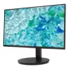 מסך מחשב Acer Vero CB2 23.8 UM.QB2EE.G01 23.8" IPS