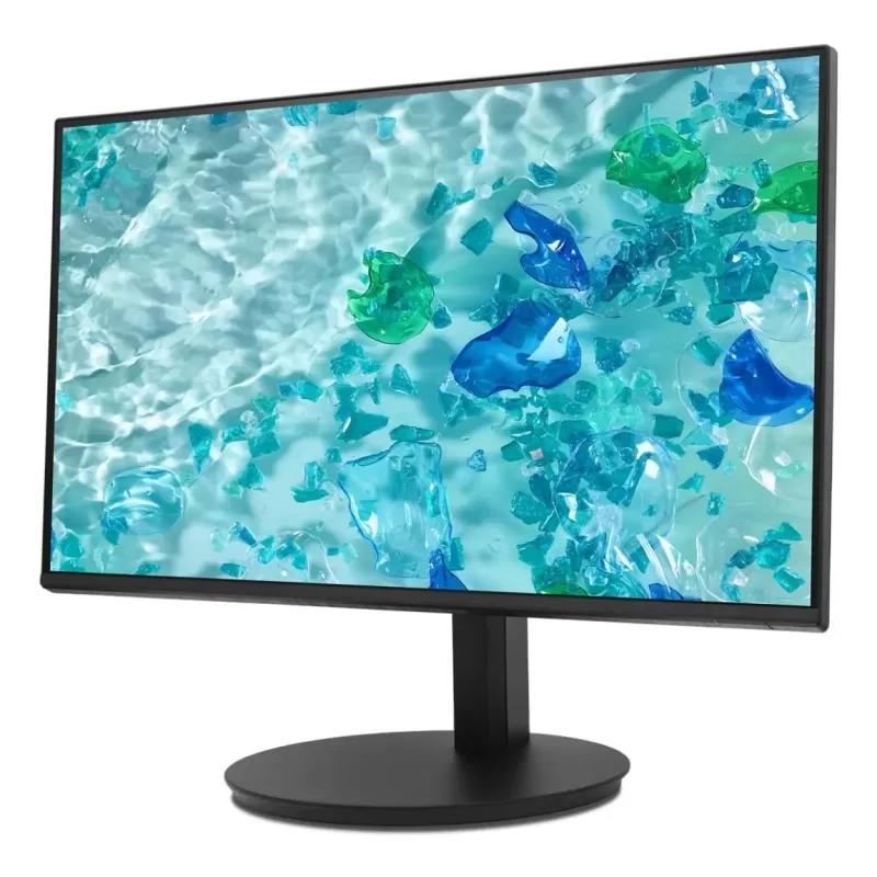 מסך מחשב Acer Vero CB2 23.8 UM.QB2EE.G01 23.8" IPS