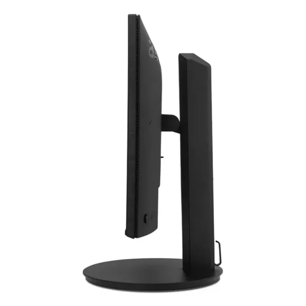 מסך מחשב Acer Vero CB2 23.8 UM.QB2EE.G01 23.8" IPS