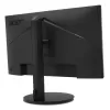 מסך מחשב Acer Vero CB2 23.8 UM.QB2EE.G01 23.8" IPS