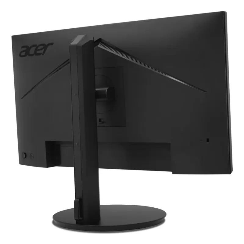 מסך מחשב Acer Vero CB2 23.8 UM.QB2EE.G01 23.8" IPS