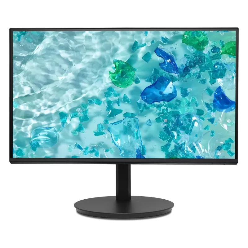 מסך מחשב Acer Vero CB2 23.8 UM.QB2EE.G01 23.8" IPS