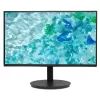 מסך מחשב Acer Vero CB2 23.8 UM.QB2EE.G01 23.8" IPS