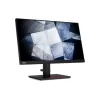מסך מחשב Lenovo ThinkVision P24Q-40 64B2GAT1IS 23.8" IPS מסך מחשב Lenovo ThinkVision P24Q-40 64B2GAT1IS 23.8" IPS