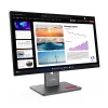 מסך מחשב Lenovo ThinkVision P24Q-40 64B2GAT1IS 23.8" IPS מסך מחשב Lenovo ThinkVision P24Q-40 64B2GAT1IS 23.8" IPS
