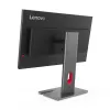 מסך מחשב Lenovo ThinkVision P24Q-40 64B2GAT1IS 23.8" IPS מסך מחשב Lenovo ThinkVision P24Q-40 64B2GAT1IS 23.8" IPS