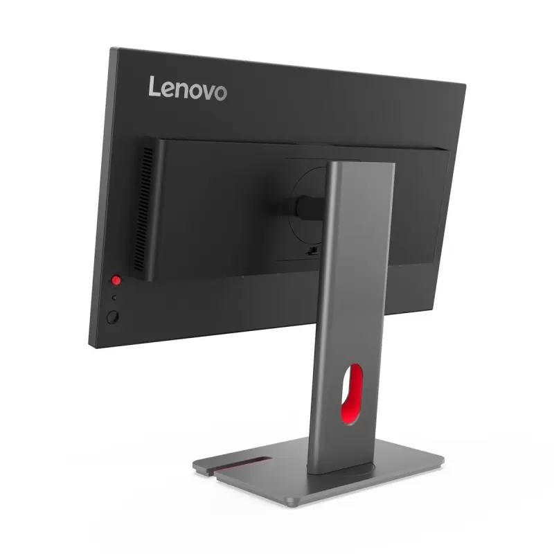 מסך מחשב Lenovo ThinkVision P24Q-40 64B2GAT1IS 23.8" IPS מסך מחשב Lenovo ThinkVision P24Q-40 64B2GAT1IS 23.8" IPS