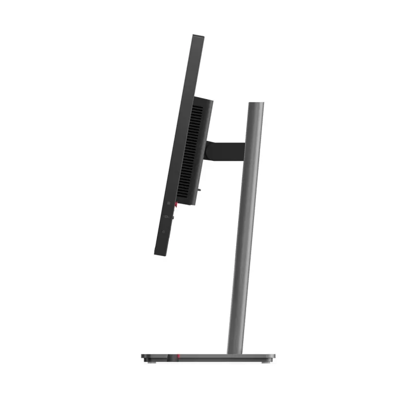 מסך מחשב Lenovo ThinkVision P24Q-40 64B2GAT1IS 23.8" IPS מסך מחשב Lenovo ThinkVision P24Q-40 64B2GAT1IS 23.8" IPS