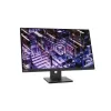 Монитор для ПК Lenovo ThinkVision E24q-30 63ECGAT2IS 23.8" IPS