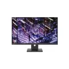 Монитор для ПК Lenovo ThinkVision E24q-30 63ECGAT2IS 23.8" IPS