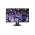 Монитор для ПК Lenovo ThinkVision E24q-30 63ECGAT2IS 23.8" IPS