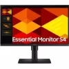 מסך מחשב Samsung Essential S4 24 Monitor S24D402GAM S24D402GAM 24" IPS