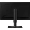 מסך מחשב Samsung Essential S4 24 Monitor S24D402GAM S24D402GAM 24" IPS