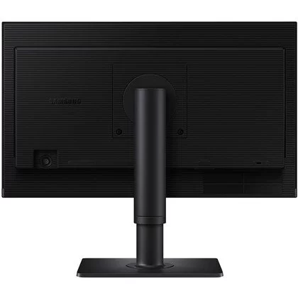 מסך מחשב Samsung Essential S4 24 Monitor S24D402GAM S24D402GAM 24" IPS