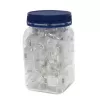 מחבר רשת Luggar CAT6A UTP MC Plug Pack HP-MC-PACK