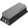 מזרק PoE Grandstream GS-POE30W-MG מזרק PoE Grandstream GS-POE30W-MG
