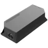 מזרק PoE Grandstream GS-POE30W-MG מזרק PoE Grandstream GS-POE30W-MG