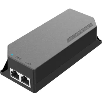 PoE Injector Grandstream GS-POE30W-MG