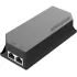 מזרק PoE Grandstream GS-POE30W-MG