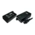 מזרק PoE Siklu EH-60W-AC-PoE-EU