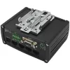 DIN Teltonika PR5MEC00 DIN Rail Kit PR5MEC00 Цвет:серебряный