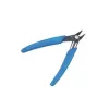 Pliers Luggar Mini Cutting Plier HP-MINI-CUTTING