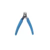Pliers Luggar Mini Cutting Plier HP-MINI-CUTTING
