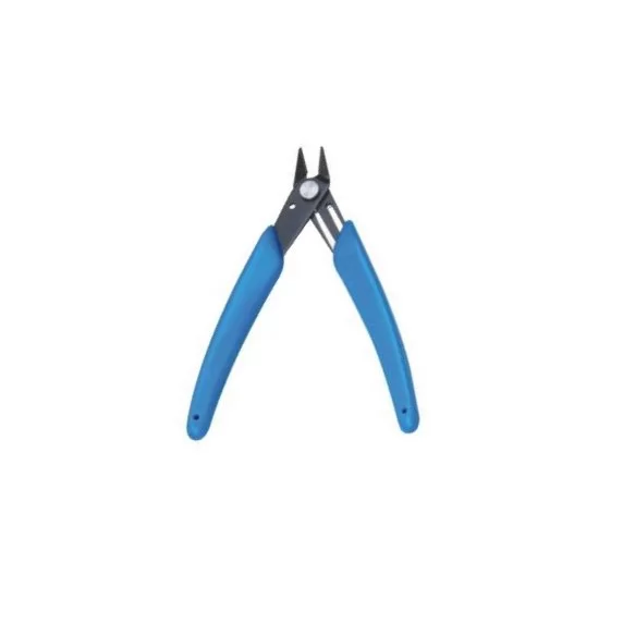 Pliers Luggar Mini Cutting Plier HP-MINI-CUTTING