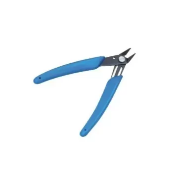 Pliers Luggar Mini Cutting Plier HP-MINI-CUTTING