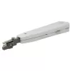 LSA Punch Down Tool Luggar LSA Punchdown Tool HP-TOOL-P