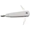 LSA Punch Down Tool Luggar LSA Punchdown Tool HP-TOOL-P