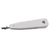 LSA Punch Down Tool Luggar LSA Punchdown Tool HP-TOOL-P