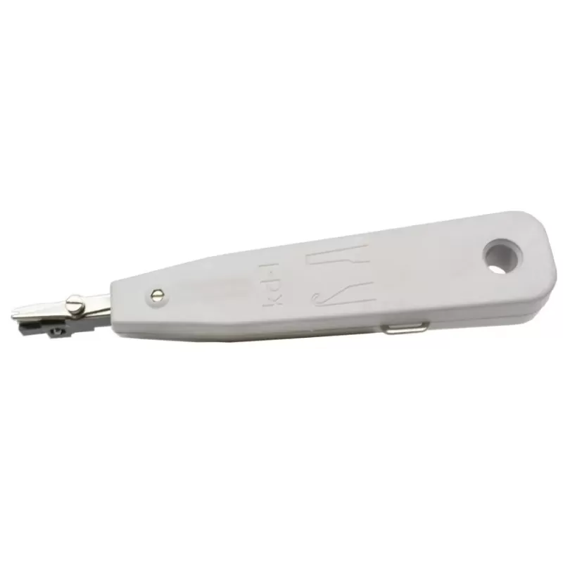 LSA Punch Down Tool Luggar LSA Punchdown Tool HP-TOOL-P