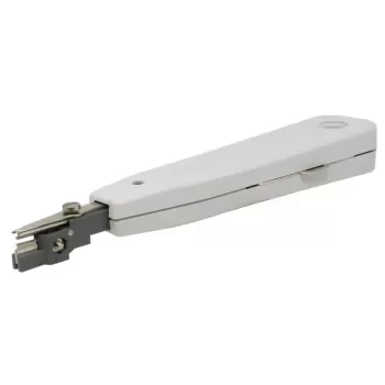 LSA Punch Down Tool Luggar LSA Punchdown Tool HP-TOOL-P