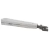 LSA Punch Down Tool Luggar LSA Punchdown Tool HP-TOOL-P
