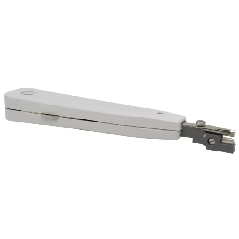 LSA Punch Down Tool Luggar LSA Punchdown Tool HP-TOOL-P