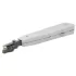 LSA Punch Down Tool Luggar LSA Punchdown Tool HP-TOOL-P