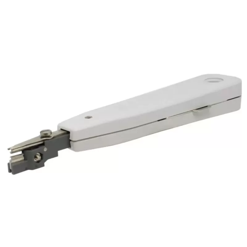 LSA Punch Down Tool Luggar LSA Punchdown Tool HP-TOOL-P