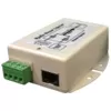 מזרק PoE Siklu EH-H-PoE-DC-PSU-TB
