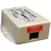 מזרק PoE Siklu EH-H-PoE-DC-PSU-TB