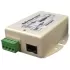 מזרק PoE Siklu EH-H-PoE-DC-PSU-TB