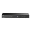 בקר חומרה לניהול רשת Omada OC400 Hardware Controller 2x 10G SFP+ OC400 צבע שחור בקר חומרה לניהול רשת Omada OC400 Hardware Controller 2x 10G SFP+ OC400 צבע שחור