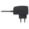 ספק כוח Teltonika PR3PUEU3 EU 9W 4-Pin PR3PUEU3 צבע שחור
