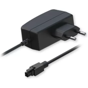 ספק כוח Teltonika PR3PUEU3 EU 9W 4-Pin PR3PUEU3 צבע שחור ספק כוח Teltonika PR3PUEU3 EU 9W 4-Pin PR3PUEU3 צבע שחור