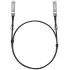 Cable SFP28 DAC Omada SM6220-1M 25G 1m SM6220-1M Color:black