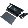 Grandstream RPS-60W-B Color:black Grandstream RPS-60W-B Color:black